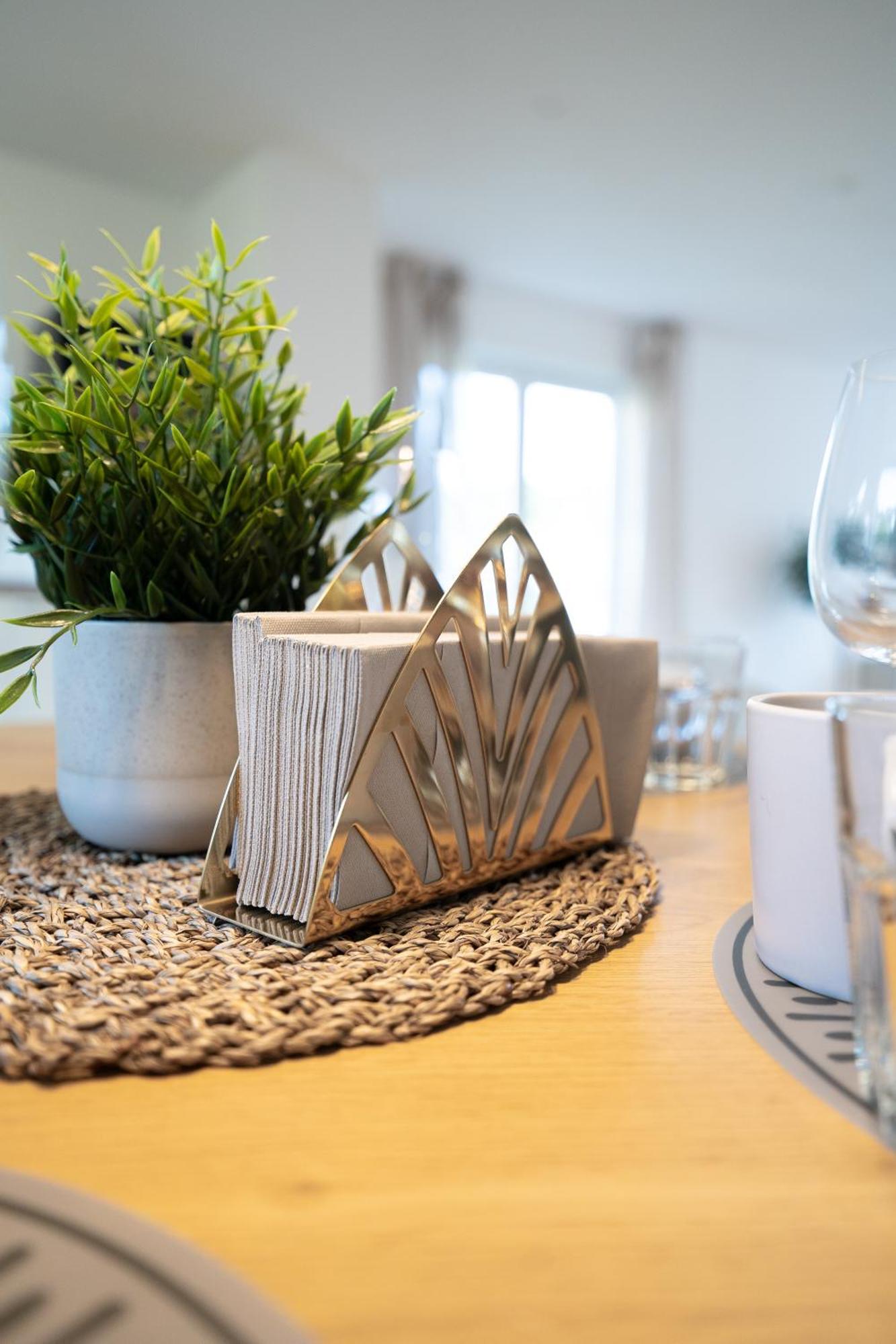 Stilvolle Maisonette Mit Charme Bad Honnef Extérieur photo