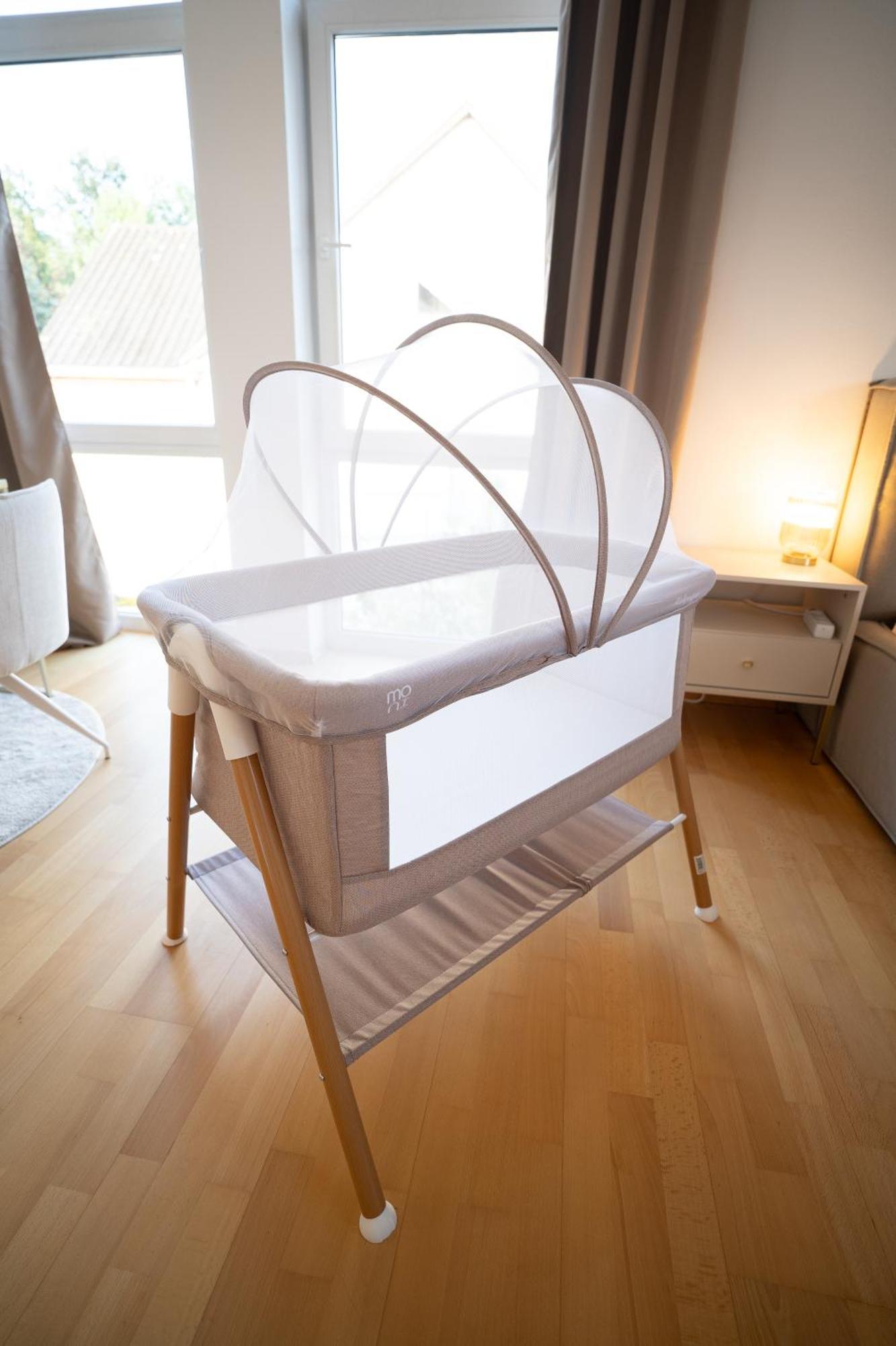 Stilvolle Maisonette Mit Charme Bad Honnef Extérieur photo