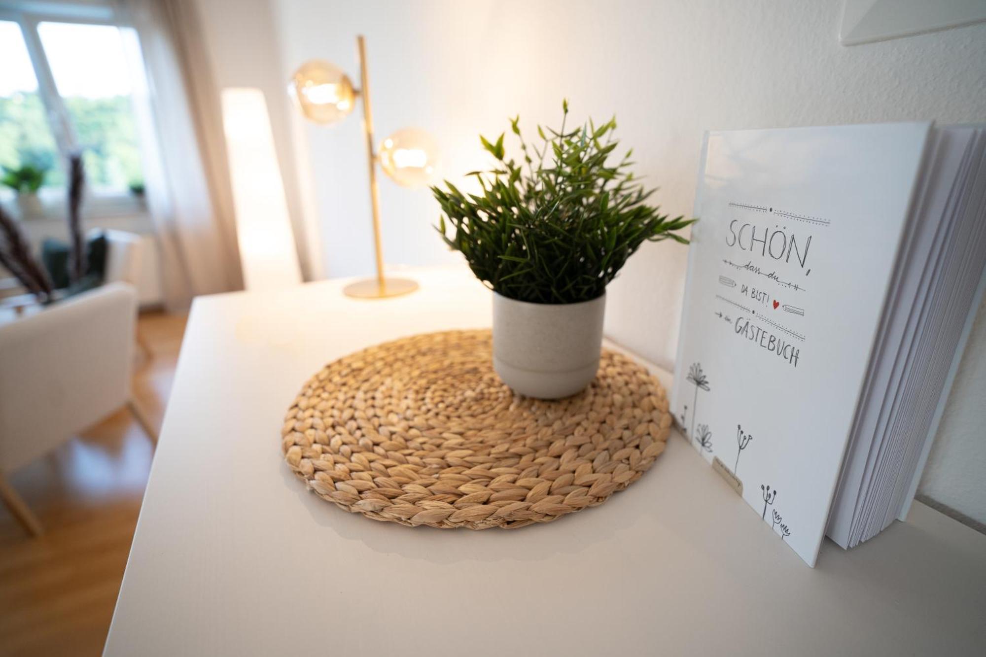 Stilvolle Maisonette Mit Charme Bad Honnef Extérieur photo